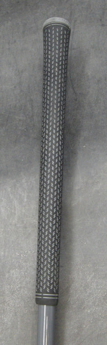 8980469