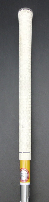8967022