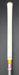 8967022