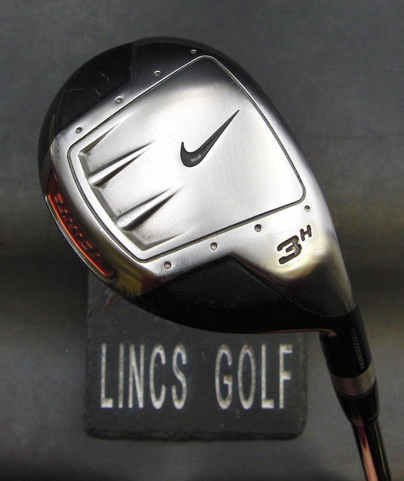 Nike Ignite 3 Hybrid Uniflex Steel Shaft MW Grip