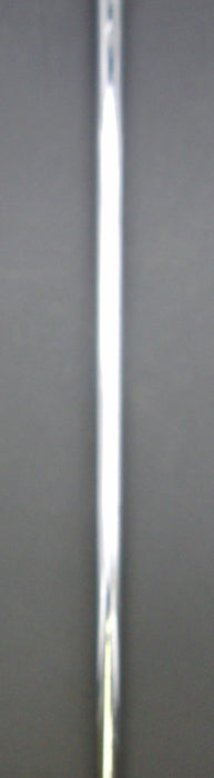 Ping Pal2 BeCu Putter Steel Shaft 82cm Length Psyko Grip