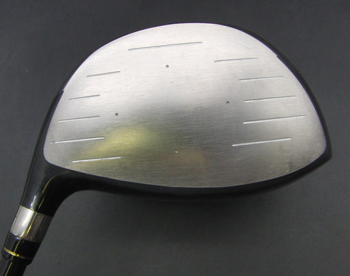 Yonex Cyber Star Power Brid 11.5° Driver Regular Graphite Shaft Yonex Grip