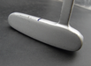 Set of Wilson Pro Staff 5-SW + Callaway E.R.C Driver+ 4 Wood+ 7 Wood + Putter*