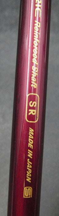 8971302