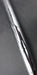 Titleist BV Forged 58° Sand Wedge Regular Steel Shaft Titleist Grip