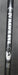 8858427