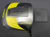 Nike SQ Sumo 2 9.5° Driver Stiff Graphite Shaft Nike Grip