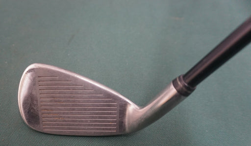 Srixon I-601 6 Iron Regular Graphite Shaft Golf Pride Grip