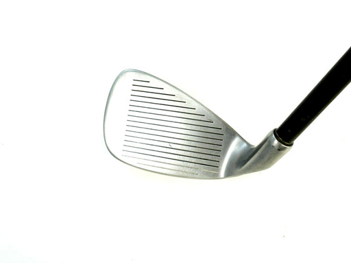 Vintage Callaway S2H2 8 Iron RCH 60 Regular Graphite Shaft