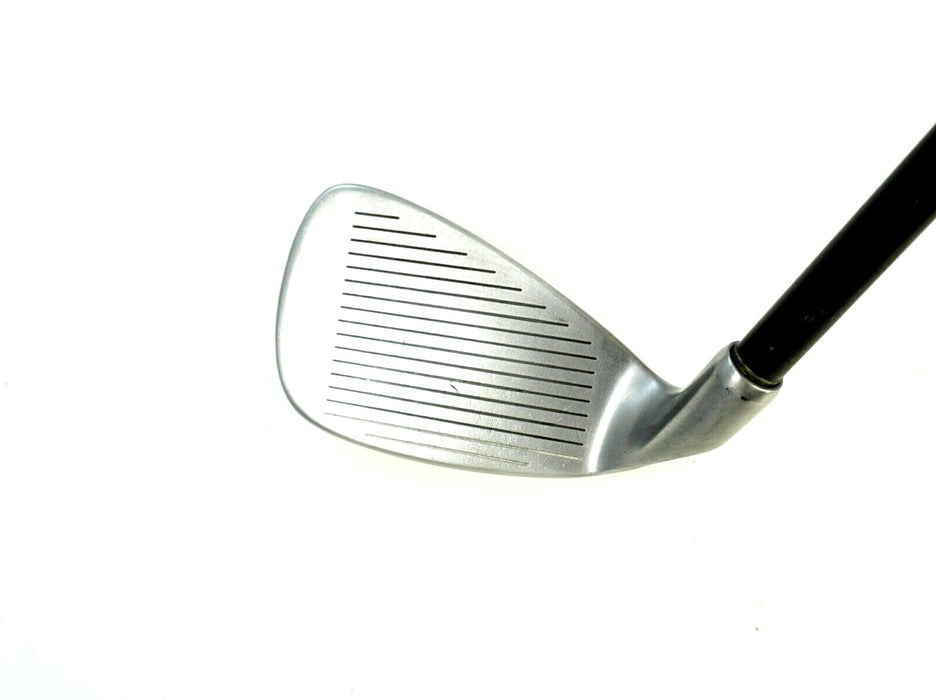 Vintage Callaway S2H2 8 Iron RCH 60 Regular Graphite Shaft