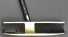 8966493