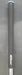 Mizuno MP-64 9 Iron Stiff Steel Shaft Iomic Grip