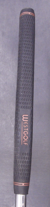 8967925