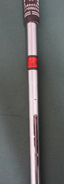 Ben Hogan H40 Oversize SWT 9 Iron Regular Steel Shaft Tour Grip