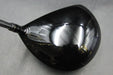 Hexus ALM/NEO HBM III Driver Regular Graphite Shaft ALM/NEO Grip