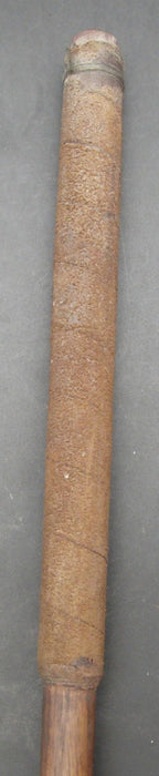 St. Andrews Putter 88cm Length Steel Shaft with Grip