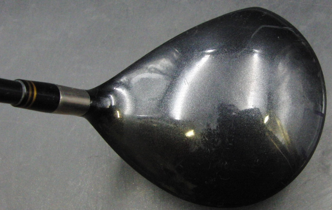 Bridgestone Tourstage X500 Driver Regular Graphite Shaft Royal Grip