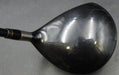 Bridgestone Tourstage X500 Driver Regular Graphite Shaft Royal Grip