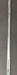8883535