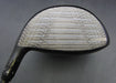 Bridgestone B2 SP-COR 9.5° Driver Regular (Optional) Graphite Shaft