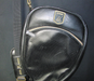 1 Division Edwin Golf Foldable Carry Golf Clubs Sunday Light Small Bag