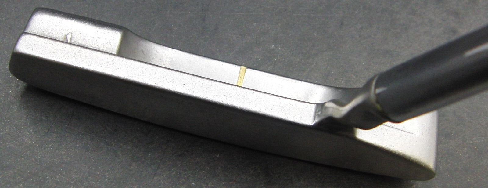 8956451