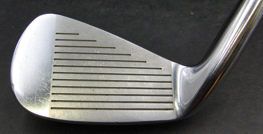 TaylorMade FireSole Forged 3 Iron Stiff Graphite Shaft Rite Grip