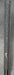 Nike Pro Combo Ti-Face 9 Iron Regular Graphite Shaft Nike Grip