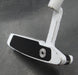 Odyssey Versa #2 Putter Steel Shaft 84.5cm Length Odyssey Grip