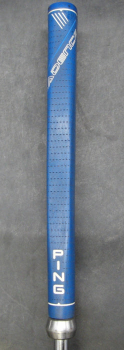 Ping Cadence TR B65 Putter Steel Shaft 80cm Length Ping Grip*