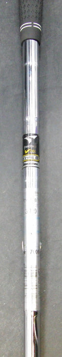 Tourstage ViQ Putter Steel Shaft 87cm Length Psyko Grip