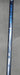 Mizuno JPX Tungsten Sole 18° 5 Wood Regular Graphite Shaft Perfect Pro Grip