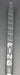 8834706