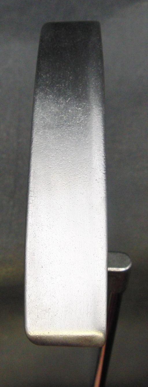 Refurbished Ping Pal 5 Putter 90cm Playing Length Steel Shaft Mizuno Grip