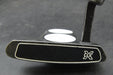 Odyssey DFX 2-Ball Blade Putter 86cm Length Steel Shaft Odyssey Grip*