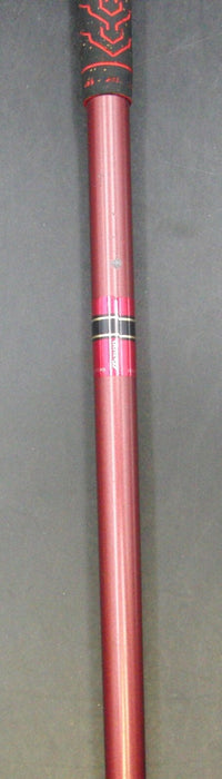 8965409