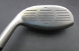 a.m.c H.I.P-19 Hide 32° 7 Hybrid Regular Graphite Shaft with Grip