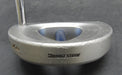 Bridgestone Tourstage ViQ TF-3 Putter Steel Shaft 84cm Length Tourstage Grip