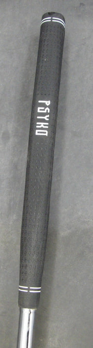 Odyssey White Ice 1 355G Putter 84cm Length Steel Shaft PSYKO Grip*