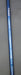 Ladies Bridgestone Tourstage ViQ CL 18° 4 Wood Ladies Graphite Shaft STM Grip