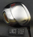 Ladies PRGR M3 Hit 5 Wood Ladies Graphite Shaft PRGR Grip