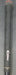 Confidence Tour Spec 30th Edition Mid Steel 18° 5 Wood Regular Graphite Shaft