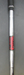 Wilson Staff C200 Flx Face Pitching Wedge Stiff Steel Shaft Wilson Staff Grip