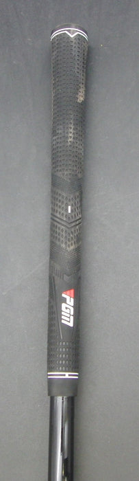 Ping G425 9° Driver Stiff (Optional) Graphite Shaft PGM Grip*