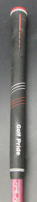 8980552