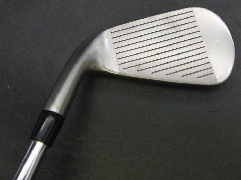 Titleist T300 6 Iron Regular Steel Shaft Golf Pride Grip