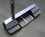 Bridgestone Tourstage ViQ Model Putter Steel Shaft 84cm Length Bridgestone Grip