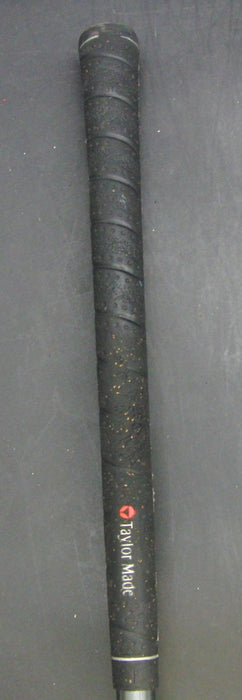 TaylorMade A1000 Titanium 15° 3 Wood Regular Graphite Shaft TaylorMade Grip