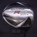TaylorMade R9 Max 10.5° Driver Stiff Graphite Shaft No 1 Grip