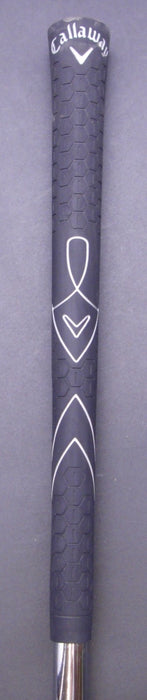 8967475